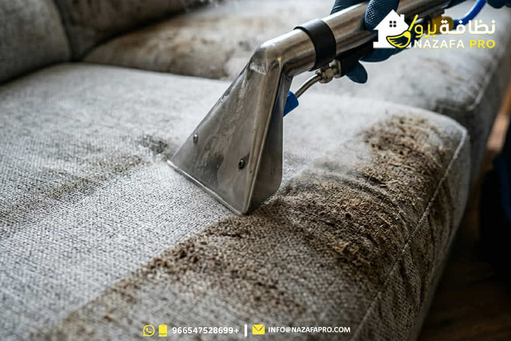 تنظيف-كنب-بحفر-الباطن شركة-تنظيف-كنب-بحفر-الباطن ارخص-شركة-تنظيف-كنب-بحفر-الباطن تنظيف-كنب-بالبخار تنظيف-الكنب تنظيف-المجالس تنظيف-مجالس-بحفر-الباطن تنظيف-السجاد تنظيف-مراتب تنظيف-فرشات شركة-تنظيف-بحفر-الباطن شركة-تنظيف-في-حفر-الباطن شركة-تنظيف-منازل-بحفر-الباطن خدمات-تنظيف-شاملة-بحفر-الباطن تنظيف-الكنب-من-الغبار إزالة-البقع-من-الكنب تعقيم-الكنب-بالبخار تنظيف-الكنب-داخل-المنزل نظافة-برو