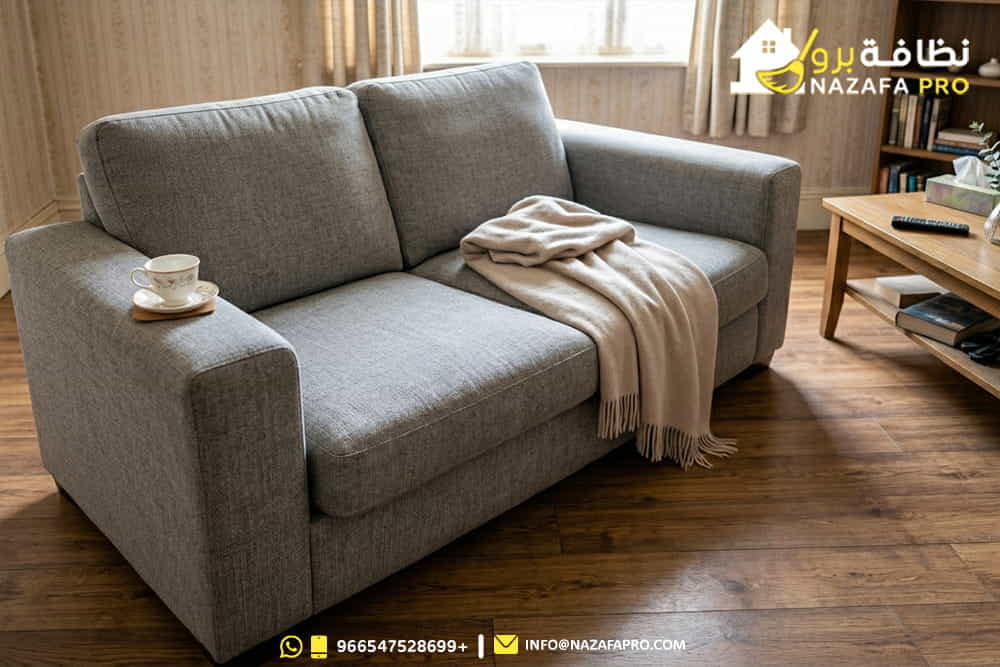 تنظيف-كنب-بحفر-الباطن شركة-تنظيف-كنب-بحفر-الباطن ارخص-شركة-تنظيف-كنب-بحفر-الباطن تنظيف-كنب-بالبخار تنظيف-الكنب تنظيف-المجالس تنظيف-مجالس-بحفر-الباطن تنظيف-السجاد تنظيف-مراتب تنظيف-فرشات شركة-تنظيف-بحفر-الباطن شركة-تنظيف-في-حفر-الباطن شركة-تنظيف-منازل-بحفر-الباطن خدمات-تنظيف-شاملة-بحفر-الباطن تنظيف-الكنب-من-الغبار إزالة-البقع-من-الكنب تعقيم-الكنب-بالبخار تنظيف-الكنب-داخل-المنزل نظافة-برو