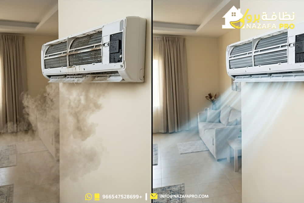 تنظيف-مكيفات-بحفر-الباطن غسيل-مكيفات-بحفر-الباطن شركة-تنظيف-مكيفات-بحفر-الباطن تنظيف-مكيفات-سبليت صيانة-مكيفات-بحفر-الباطن تنظيف-مكيفات-بالبخار-بحفر-الباطن افضل-شركة-تنظيف-مكيفات-بحفر-الباطن