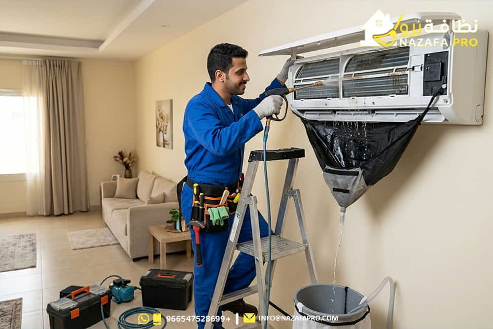 تنظيف-مكيفات-بحفر-الباطن غسيل-مكيفات-بحفر-الباطن شركة-تنظيف-مكيفات-بحفر-الباطن تنظيف-مكيفات-سبليت صيانة-مكيفات-بحفر-الباطن تنظيف-مكيفات-بالبخار-بحفر-الباطن افضل-شركة-تنظيف-مكيفات-بحفر-الباطن