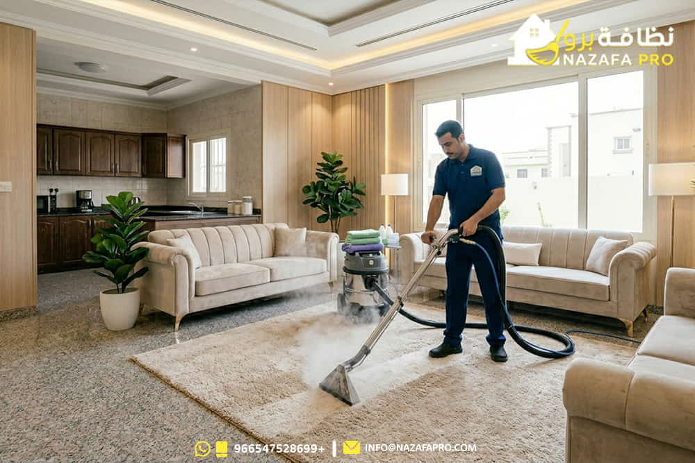 غسيل-سجاد-بحفر-الباطن غسيل-السجاد-داخل-المنزل شركة-تنظيف-سجاد-بحفر-الباطن تنظيف-سجاد-بحفر-الباطن تنظيف-سجاد-حفر-الباطن شركة-تنظيف-بحفر-الباطن أفضل-شركة-تنظيف-بحفر-الباطن شركة-تنظيف-منازل-بحفر-الباطن شركة-تنظيف-بيوت-بحفر-الباطن شركة-تنظيف-السجاد تنظيف-السجاد-بالبخار غسيل-السجاد-بالبخار تنظيف-سجاد-داخل-المنزل تنظيف-السجاد-في-المنزل شركة-تنظيف-مجالس-بحفر-الباطن تنظيف-كنب-بحفر-الباطن شركة-تنظيف-كنب-بحفر-الباطن تنظيف-مراتب تنظيف-فرشات خدمات-تنظيف-المنازل تنظيف-منازل-بحفر-الباطن تنظيف-منزلي شركة-تعقيم-المنازل-بحفر-الباطن شركة-تنظيف-وتعقيم-بحفر-الباطن شركات-النظافة-المعتمدة-في-حفر-الباطن خدمات-تنظيف-شاملة-بحفر-الباطن أرخص-شركة-تنظيف-في-حفر-الباطن ارخص-شركة-تنظيف نظافة-برو شركة-تنظيف-سجاد-بحفر-الباطن-مع-التعقيم