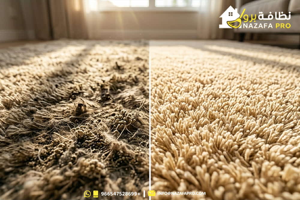 غسيل-سجاد-بحفر-الباطن غسيل-السجاد-داخل-المنزل شركة-تنظيف-سجاد-بحفر-الباطن تنظيف-سجاد-بحفر-الباطن تنظيف-سجاد-حفر-الباطن شركة-تنظيف-بحفر-الباطن أفضل-شركة-تنظيف-بحفر-الباطن شركة-تنظيف-منازل-بحفر-الباطن شركة-تنظيف-بيوت-بحفر-الباطن شركة-تنظيف-السجاد تنظيف-السجاد-بالبخار غسيل-السجاد-بالبخار تنظيف-سجاد-داخل-المنزل تنظيف-السجاد-في-المنزل شركة-تنظيف-مجالس-بحفر-الباطن تنظيف-كنب-بحفر-الباطن شركة-تنظيف-كنب-بحفر-الباطن تنظيف-مراتب تنظيف-فرشات خدمات-تنظيف-المنازل تنظيف-منازل-بحفر-الباطن تنظيف-منزلي شركة-تعقيم-المنازل-بحفر-الباطن شركة-تنظيف-وتعقيم-بحفر-الباطن شركات-النظافة-المعتمدة-في-حفر-الباطن خدمات-تنظيف-شاملة-بحفر-الباطن أرخص-شركة-تنظيف-في-حفر-الباطن ارخص-شركة-تنظيف نظافة-برو شركة-تنظيف-سجاد-بحفر-الباطن-مع-التعقيم