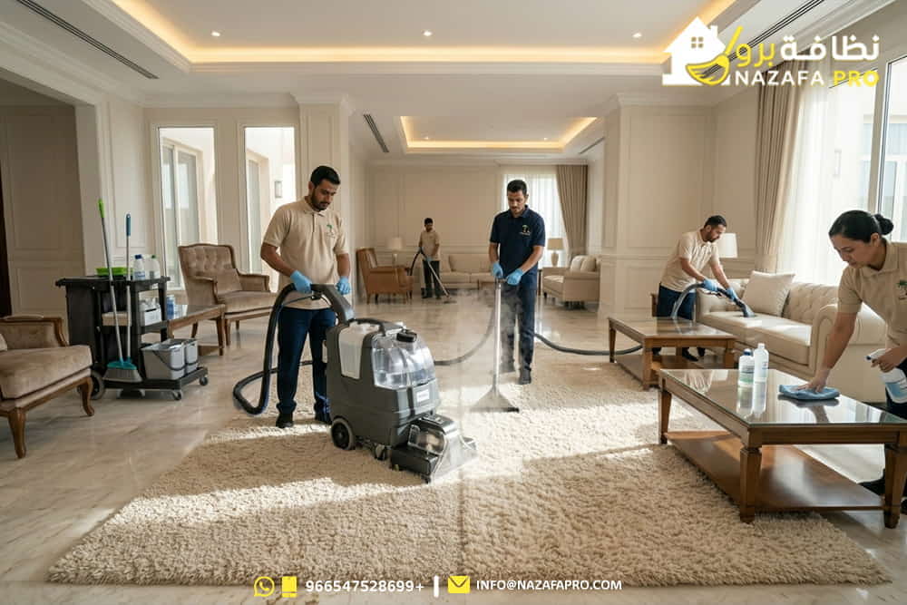 شركة-تنظيف-فلل-وشقق-بحفر-الباطن شركة-تنظيف-فلل-بحفر-الباطن شركة-تنظيف-شقق-بحفر-الباطن تنظيف-فلل-بحفر-الباطن تنظيف-الشقق-بحفر-الباطن شركة-تنظيف-منازل-بحفر-الباطن شركة-تنظيف-في-حفر-الباطن خدمات-تنظيف-شاملة-بحفر-الباطن تنظيف-عميق-للمنازل تعقيم-المنازل تنظيف-السجاد تنظيف-الكنب تنظيف-المجالس تنظيف-الأرضيات تنظيف-بالبخار إزالة-البقع إزالة-الروائح هواء-نقي-داخل-المنزل