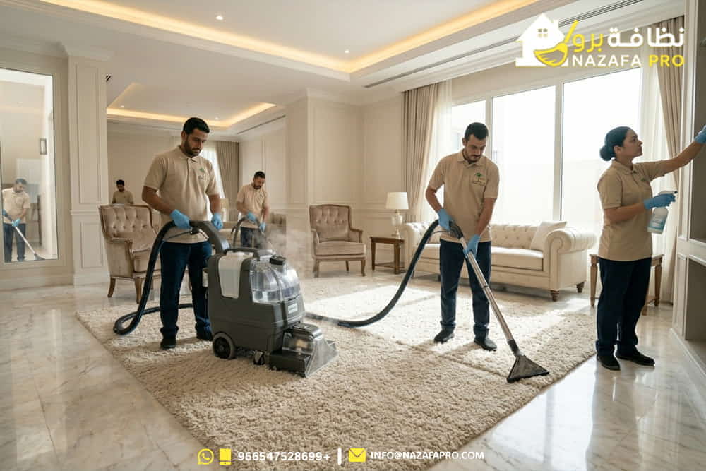 شركة-تنظيف-فلل-وشقق-بحفر-الباطن شركة-تنظيف-فلل-بحفر-الباطن شركة-تنظيف-شقق-بحفر-الباطن تنظيف-فلل-بحفر-الباطن تنظيف-الشقق-بحفر-الباطن شركة-تنظيف-منازل-بحفر-الباطن شركة-تنظيف-في-حفر-الباطن خدمات-تنظيف-شاملة-بحفر-الباطن تنظيف-عميق-للمنازل تعقيم-المنازل تنظيف-السجاد تنظيف-الكنب تنظيف-المجالس تنظيف-الأرضيات تنظيف-بالبخار إزالة-البقع إزالة-الروائح هواء-نقي-داخل-المنزل