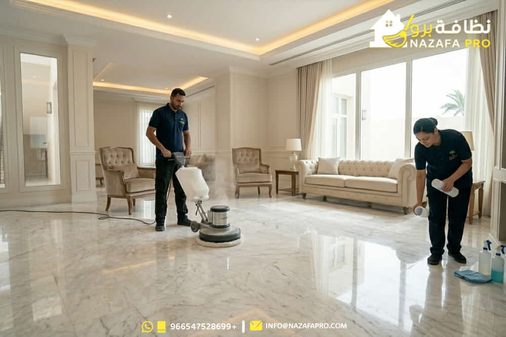 شركة-تنظيف-فلل-وشقق-بحفر-الباطن شركة-تنظيف-فلل-بحفر-الباطن شركة-تنظيف-شقق-بحفر-الباطن تنظيف-فلل-بحفر-الباطن تنظيف-الشقق-بحفر-الباطن شركة-تنظيف-منازل-بحفر-الباطن شركة-تنظيف-في-حفر-الباطن خدمات-تنظيف-شاملة-بحفر-الباطن تنظيف-عميق-للمنازل تعقيم-المنازل تنظيف-السجاد تنظيف-الكنب تنظيف-المجالس تنظيف-الأرضيات تنظيف-بالبخار إزالة-البقع إزالة-الروائح هواء-نقي-داخل-المنزل