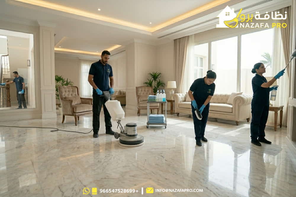 شركة-تنظيف-فلل-وشقق-بحفر-الباطن شركة-تنظيف-فلل-بحفر-الباطن شركة-تنظيف-شقق-بحفر-الباطن تنظيف-فلل-بحفر-الباطن تنظيف-الشقق-بحفر-الباطن شركة-تنظيف-منازل-بحفر-الباطن شركة-تنظيف-في-حفر-الباطن خدمات-تنظيف-شاملة-بحفر-الباطن تنظيف-عميق-للمنازل تعقيم-المنازل تنظيف-السجاد تنظيف-الكنب تنظيف-المجالس تنظيف-الأرضيات تنظيف-بالبخار إزالة-البقع إزالة-الروائح هواء-نقي-داخل-المنزل