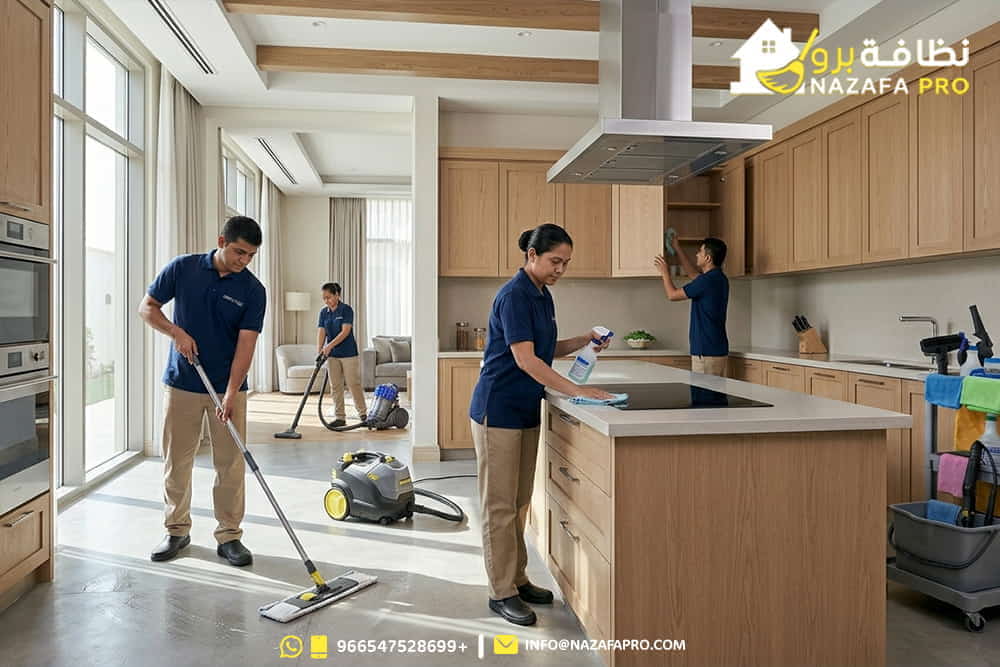 شركة-تنظيف-حفر-الباطن
شركة-تنظيف-منازل-حفر-الباطن
شركة-تنظيف-فلل-بحفر-الباطن
شركة-تنظيف-شقق-بحفر-الباطن
شركة-تنظيف-جميع-أحياء-حفر-الباطن
أفضل-شركة-تنظيف-بحفر-الباطن
أرخص-شركة-تنظيف-بحفر-الباطن
خدمات-تنظيف-بحفر-الباطن
شركة-نظافة-بحفر-الباطن
تنظيف-منازل-بحفر-الباطن
شركة-تنظيف-لجميع-أحياء-حفر-الباطن-0547528699