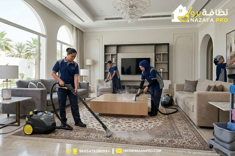 شركة-تنظيف-حفر-الباطن
شركة-تنظيف-منازل-حفر-الباطن
شركة-تنظيف-فلل-بحفر-الباطن
شركة-تنظيف-شقق-بحفر-الباطن
شركة-تنظيف-جميع-أحياء-حفر-الباطن
أفضل-شركة-تنظيف-بحفر-الباطن
أرخص-شركة-تنظيف-بحفر-الباطن
خدمات-تنظيف-بحفر-الباطن
شركة-نظافة-بحفر-الباطن
تنظيف-منازل-بحفر-الباطن
شركة-تنظيف-لجميع-أحياء-حفر-الباطن-0547528699