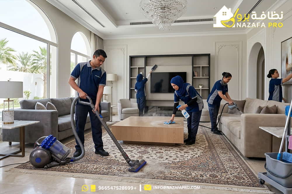 شركة-تنظيف-حفر-الباطن
شركة-تنظيف-منازل-حفر-الباطن
شركة-تنظيف-فلل-بحفر-الباطن
شركة-تنظيف-شقق-بحفر-الباطن
شركة-تنظيف-جميع-أحياء-حفر-الباطن
أفضل-شركة-تنظيف-بحفر-الباطن
أرخص-شركة-تنظيف-بحفر-الباطن
خدمات-تنظيف-بحفر-الباطن
شركة-نظافة-بحفر-الباطن
تنظيف-منازل-بحفر-الباطن
شركة-تنظيف-لجميع-أحياء-حفر-الباطن-0547528699