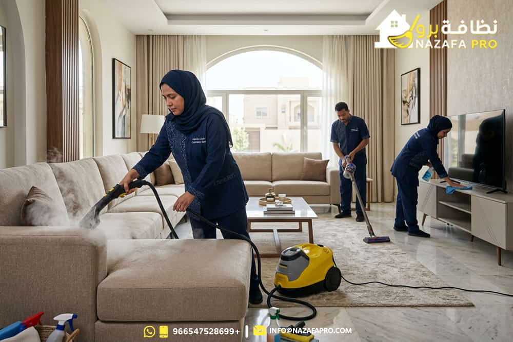 شركة-تنظيف-حفر-الباطن
شركة-تنظيف-منازل-حفر-الباطن
شركة-تنظيف-فلل-بحفر-الباطن
شركة-تنظيف-شقق-بحفر-الباطن
شركة-تنظيف-جميع-أحياء-حفر-الباطن
أفضل-شركة-تنظيف-بحفر-الباطن
أرخص-شركة-تنظيف-بحفر-الباطن
خدمات-تنظيف-بحفر-الباطن
شركة-نظافة-بحفر-الباطن
تنظيف-منازل-بحفر-الباطن
شركة-تنظيف-لجميع-أحياء-حفر-الباطن-0547528699