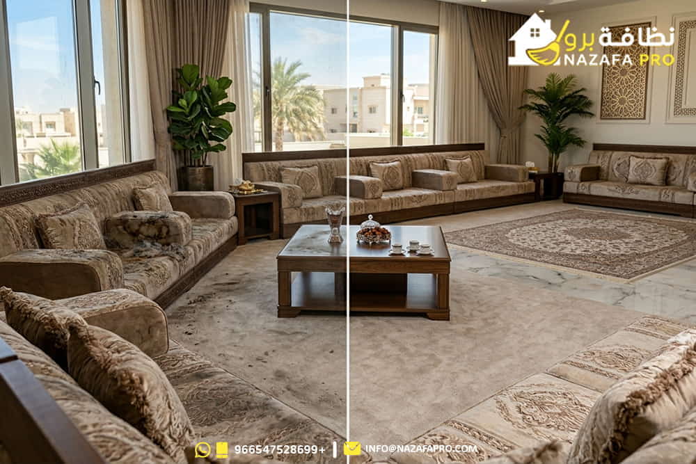 شركة-تنظيف-مجالس-بحفر-الباطن تنظيف-مجالس-بحفر-الباطن غسيل-مجالس-بحفر-الباطن تنظيف-كنب-بحفر-الباطن افضل-شركة-تنظيف-مجالس-بحفر-الباطن تنظيف-مجالس-بالبخار-بحفر-الباطن اسعار-تنظيف-مجالس-بحفر-الباطن تنظيف-مجالس-فوري شركة-تنظيف-كنب-ومجالس-بحفر-الباطن