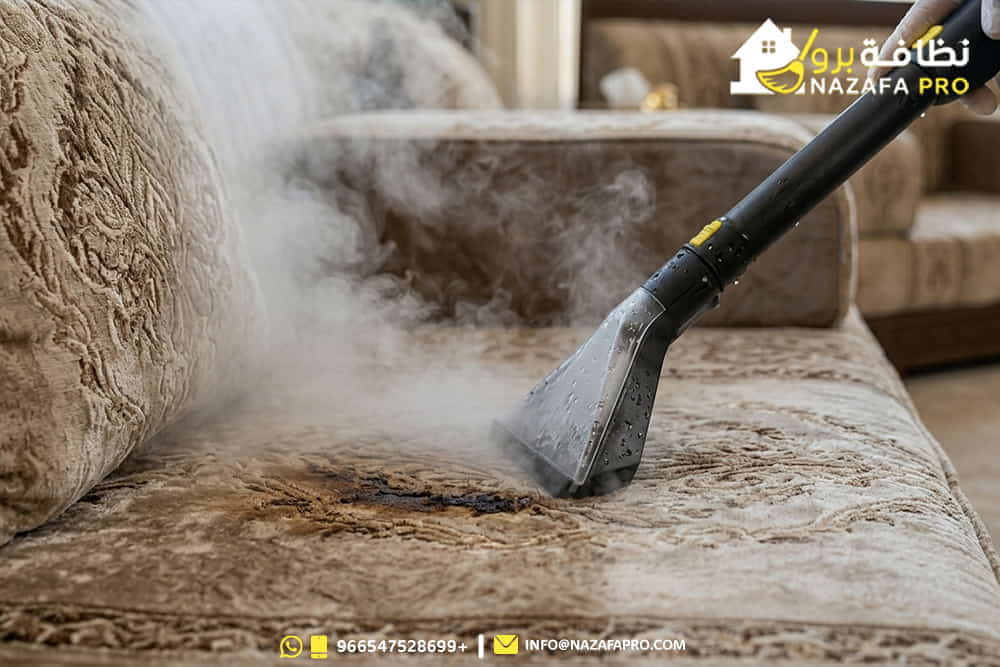 شركة-تنظيف-مجالس-بحفر-الباطن تنظيف-مجالس-بحفر-الباطن غسيل-مجالس-بحفر-الباطن تنظيف-كنب-بحفر-الباطن افضل-شركة-تنظيف-مجالس-بحفر-الباطن تنظيف-مجالس-بالبخار-بحفر-الباطن اسعار-تنظيف-مجالس-بحفر-الباطن تنظيف-مجالس-فوري شركة-تنظيف-كنب-ومجالس-بحفر-الباطن