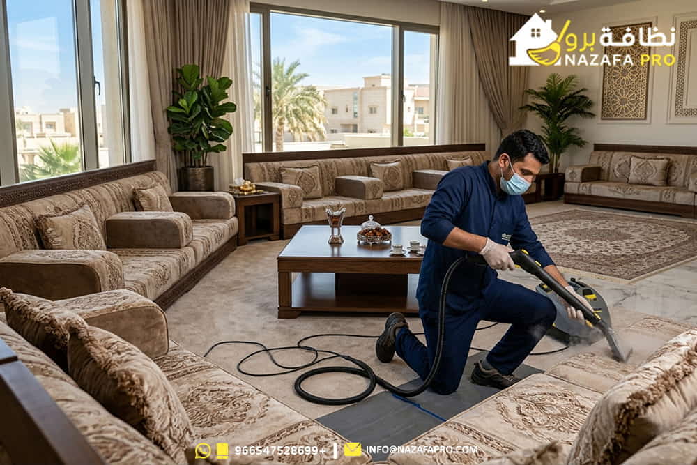 شركة-تنظيف-مجالس-بحفر-الباطن تنظيف-مجالس-بحفر-الباطن غسيل-مجالس-بحفر-الباطن تنظيف-كنب-بحفر-الباطن افضل-شركة-تنظيف-مجالس-بحفر-الباطن تنظيف-مجالس-بالبخار-بحفر-الباطن اسعار-تنظيف-مجالس-بحفر-الباطن تنظيف-مجالس-فوري شركة-تنظيف-كنب-ومجالس-بحفر-الباطن