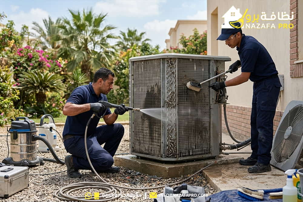 شركة-غسيل-مكيفات-بحفر-الباطن
تنظيف-مكيفات-بحفر-الباطن
صيانة-مكيفات-بحفر-الباطن
أفضل-شركة-غسيل-مكيفات-بحفر-الباطن
أرخص-شركة-غسيل-مكيفات-بحفر-الباطن
خدمات-صيانة-مكيفات-بحفر-الباطن
شركة-نظافة-بحفر-الباطن