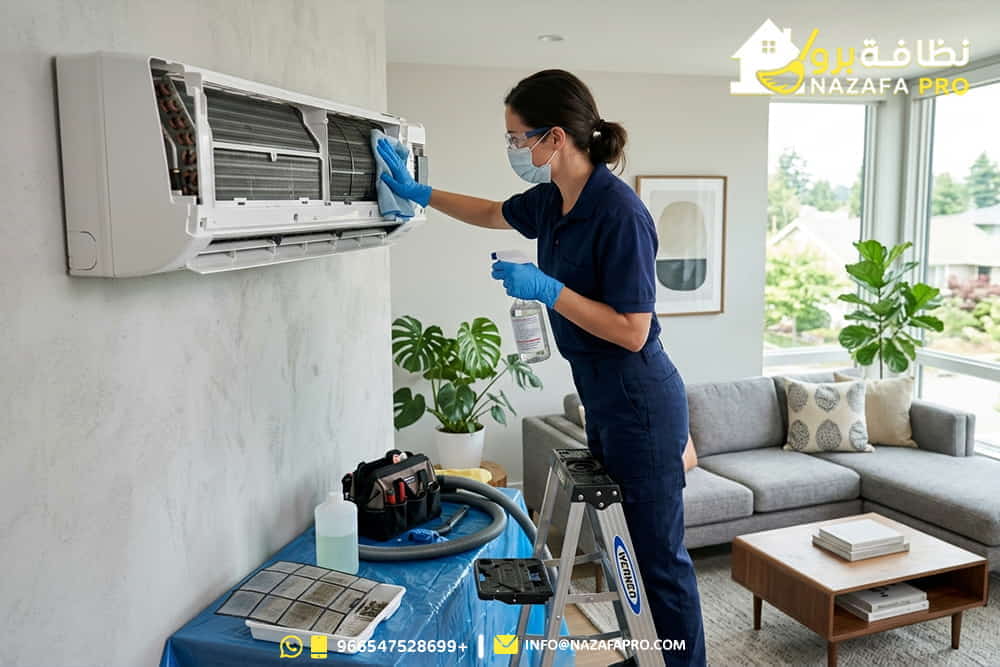 شركة-غسيل-مكيفات-بحفر-الباطن
تنظيف-مكيفات-بحفر-الباطن
صيانة-مكيفات-بحفر-الباطن
أفضل-شركة-غسيل-مكيفات-بحفر-الباطن
أرخص-شركة-غسيل-مكيفات-بحفر-الباطن
خدمات-صيانة-مكيفات-بحفر-الباطن
شركة-نظافة-بحفر-الباطن