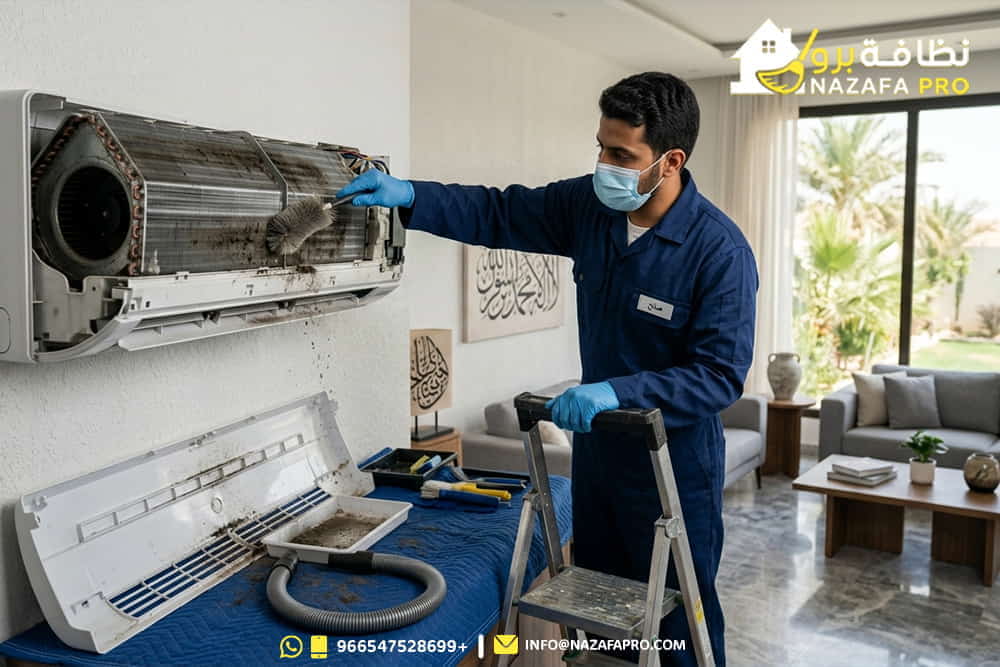 شركة-غسيل-مكيفات-بحفر-الباطن
تنظيف-مكيفات-بحفر-الباطن
صيانة-مكيفات-بحفر-الباطن
أفضل-شركة-غسيل-مكيفات-بحفر-الباطن
أرخص-شركة-غسيل-مكيفات-بحفر-الباطن
خدمات-صيانة-مكيفات-بحفر-الباطن
شركة-نظافة-بحفر-الباطن