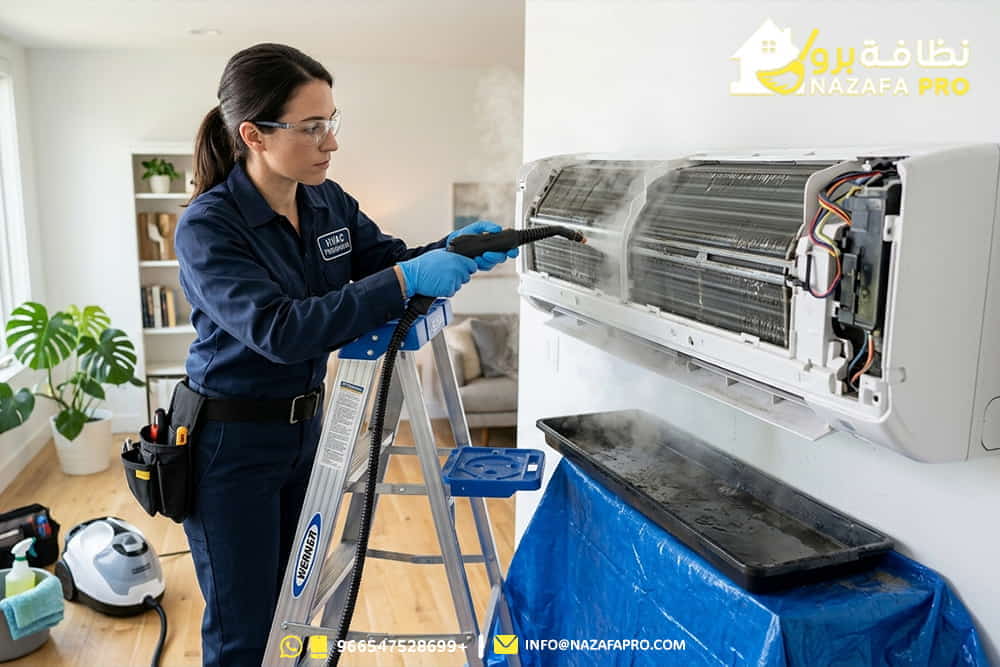 شركة-غسيل-مكيفات-بحفر-الباطن
تنظيف-مكيفات-بحفر-الباطن
صيانة-مكيفات-بحفر-الباطن
أفضل-شركة-غسيل-مكيفات-بحفر-الباطن
أرخص-شركة-غسيل-مكيفات-بحفر-الباطن
خدمات-صيانة-مكيفات-بحفر-الباطن
شركة-نظافة-بحفر-الباطن