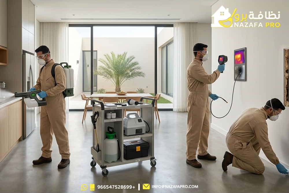 شركة-مكافحة-حشرات-بحفر-الباطن
مكافحة-حشرات-بحفر-الباطن
شركة-رش-مبيدات-بحفر-الباطن
مكافحة-الصراصير-بحفر-الباطن
شركة-ابادة-حشرات-بحفر-الباطن
افضل-شركة-مكافحة-حشرات-بحفر-الباطن
رش-مبيدات-بحفر-الباطن