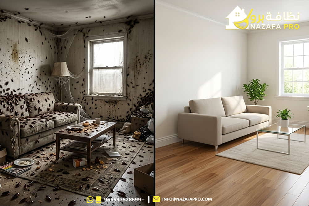 شركة-مكافحة-حشرات-بحفر-الباطن
مكافحة-حشرات-بحفر-الباطن
شركة-رش-مبيدات-بحفر-الباطن
مكافحة-الصراصير-بحفر-الباطن
شركة-ابادة-حشرات-بحفر-الباطن
افضل-شركة-مكافحة-حشرات-بحفر-الباطن
رش-مبيدات-بحفر-الباطن