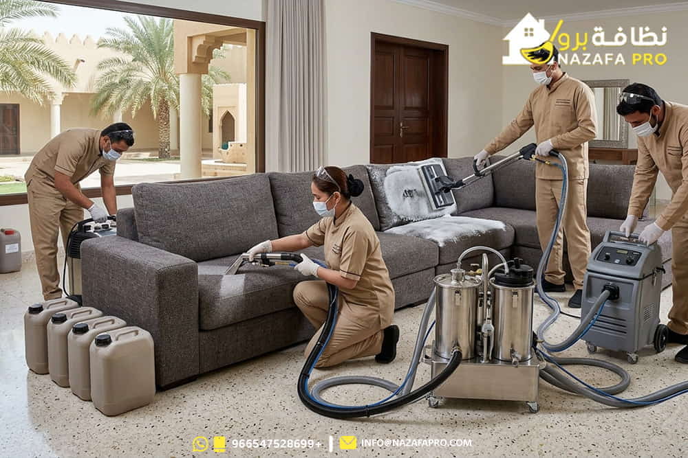 تنظيف-الكنب-بدون-ماء تنظيف-الكنب-الجاف تنظيف-الكنب-في-المنزل تنظيف-كنب-بدون-تلف تنظيف-كنب-بحفر-الباطن طريقة-تنظيف-الكنب-بدون-ماء ازالة-البقع-من-الكنب شركة-تنظيف-كنب-بحفر-الباطن