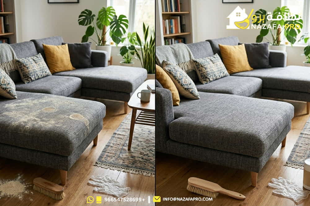 تنظيف-الكنب-بدون-ماء تنظيف-الكنب-الجاف تنظيف-الكنب-في-المنزل تنظيف-كنب-بدون-تلف تنظيف-كنب-بحفر-الباطن طريقة-تنظيف-الكنب-بدون-ماء ازالة-البقع-من-الكنب شركة-تنظيف-كنب-بحفر-الباطن