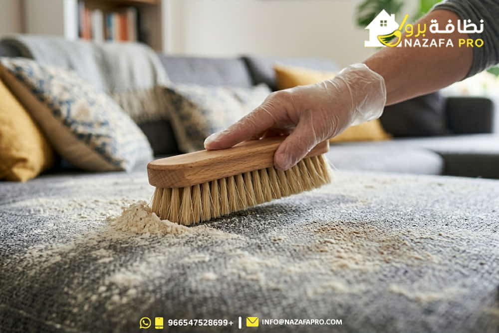 تنظيف-الكنب-بدون-ماء تنظيف-الكنب-الجاف تنظيف-الكنب-في-المنزل تنظيف-كنب-بدون-تلف تنظيف-كنب-بحفر-الباطن طريقة-تنظيف-الكنب-بدون-ماء ازالة-البقع-من-الكنب شركة-تنظيف-كنب-بحفر-الباطن