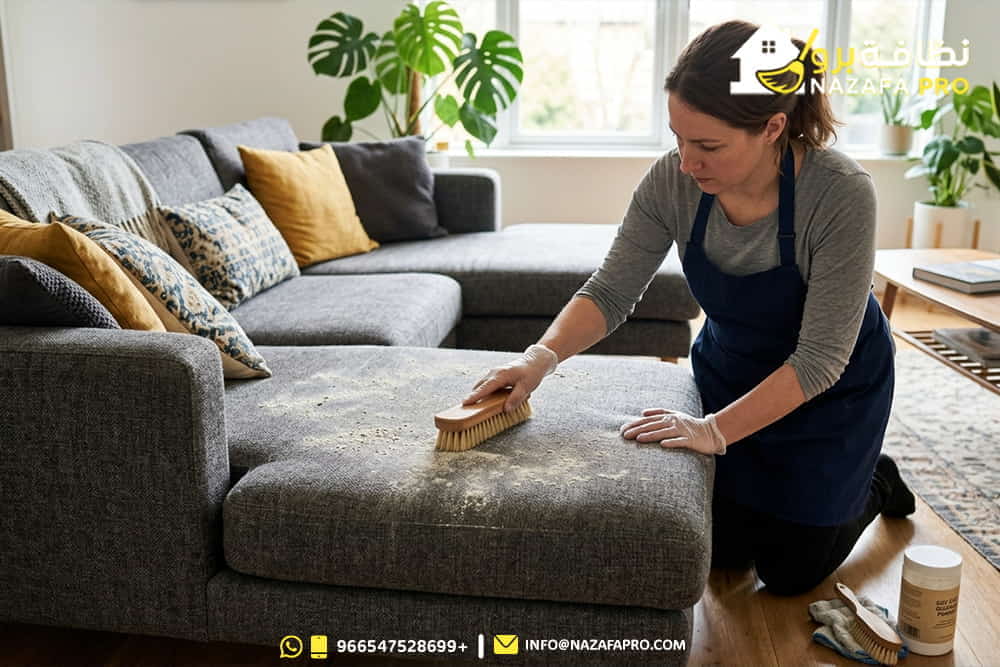 تنظيف-الكنب-بدون-ماء تنظيف-الكنب-الجاف تنظيف-الكنب-في-المنزل تنظيف-كنب-بدون-تلف تنظيف-كنب-بحفر-الباطن طريقة-تنظيف-الكنب-بدون-ماء ازالة-البقع-من-الكنب شركة-تنظيف-كنب-بحفر-الباطن