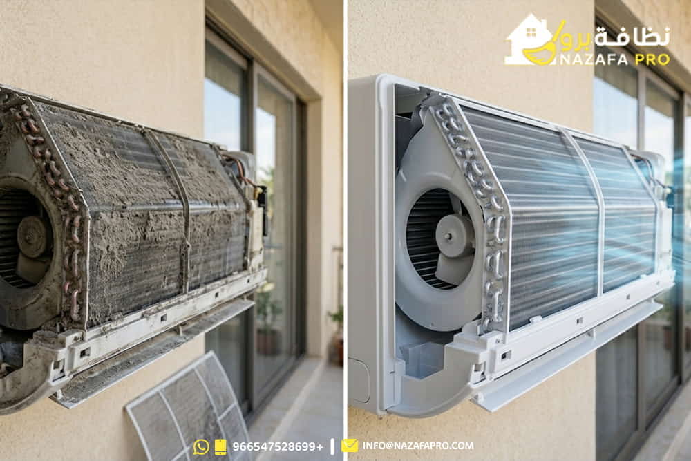 غسيل-مكيفات-السبليت غسيل-مكيفات-سبليت تنظيف-مكيفات-سبليت غسيل-مكيفات-بحفر-الباطن شركة-تنظيف-مكيفات-بحفر-الباطن تنظيف-مكيفات-سبلت صيانة-مكيفات-سبليت تنظيف-مكيفات-بالبخار افضل-شركة-تنظيف-مكيفات-بحفر-الباطن