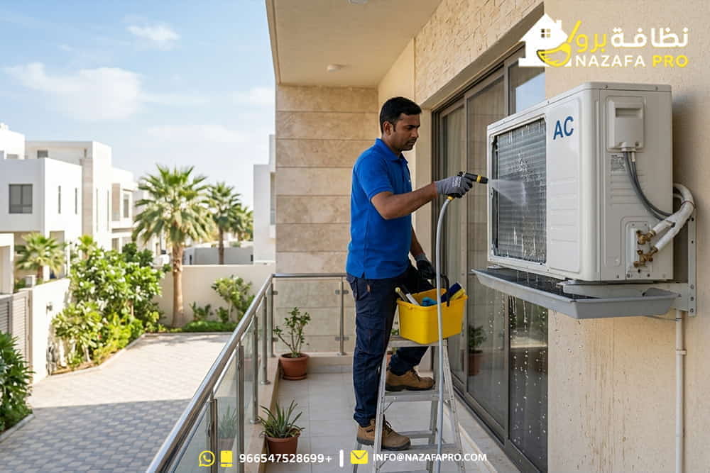 غسيل-مكيفات-السبليت غسيل-مكيفات-سبليت تنظيف-مكيفات-سبليت غسيل-مكيفات-بحفر-الباطن شركة-تنظيف-مكيفات-بحفر-الباطن تنظيف-مكيفات-سبلت صيانة-مكيفات-سبليت تنظيف-مكيفات-بالبخار افضل-شركة-تنظيف-مكيفات-بحفر-الباطن