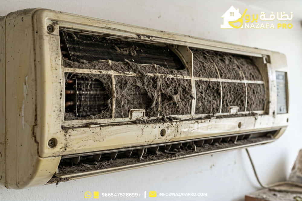 غسيل-مكيفات-بحفر-الباطن تنظيف-مكيفات-بالبخار شركة-غسيل-مكيفات-بحفر-الباطن شركة-تنظيف-مكيفات-في-حفر-الباطن تنظيف-مكيف-سبليت تنظيف-مكيفات تنظيف-المكيف-من-الغبار تنظيف-فلاتر-المكيف صيانة-مكيفات تعقيم-المكيفات-بالبخار تحسين-كفاءة-المكيف تقليل-استهلاك-الكهرباء إزالة-الروائح-من-المكيف هواء-نقي-داخل-المنزل شركة-تنظيف-بحفر-الباطن شركة-تنظيف-في-حفر-الباطن خدمات-تنظيف-شاملة-بحفر-الباطن نظافة-برو