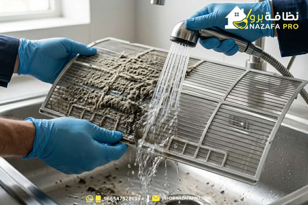 غسيل-مكيفات-بحفر-الباطن تنظيف-مكيفات-بالبخار شركة-غسيل-مكيفات-بحفر-الباطن شركة-تنظيف-مكيفات-في-حفر-الباطن تنظيف-مكيف-سبليت تنظيف-مكيفات تنظيف-المكيف-من-الغبار تنظيف-فلاتر-المكيف صيانة-مكيفات تعقيم-المكيفات-بالبخار تحسين-كفاءة-المكيف تقليل-استهلاك-الكهرباء إزالة-الروائح-من-المكيف هواء-نقي-داخل-المنزل شركة-تنظيف-بحفر-الباطن شركة-تنظيف-في-حفر-الباطن خدمات-تنظيف-شاملة-بحفر-الباطن نظافة-برو