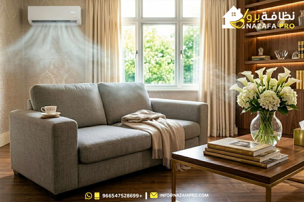 غسيل-مكيفات-بحفر-الباطن تنظيف-مكيفات-بالبخار شركة-غسيل-مكيفات-بحفر-الباطن شركة-تنظيف-مكيفات-في-حفر-الباطن تنظيف-مكيف-سبليت تنظيف-مكيفات تنظيف-المكيف-من-الغبار تنظيف-فلاتر-المكيف صيانة-مكيفات تعقيم-المكيفات-بالبخار تحسين-كفاءة-المكيف تقليل-استهلاك-الكهرباء إزالة-الروائح-من-المكيف هواء-نقي-داخل-المنزل شركة-تنظيف-بحفر-الباطن شركة-تنظيف-في-حفر-الباطن خدمات-تنظيف-شاملة-بحفر-الباطن نظافة-برو