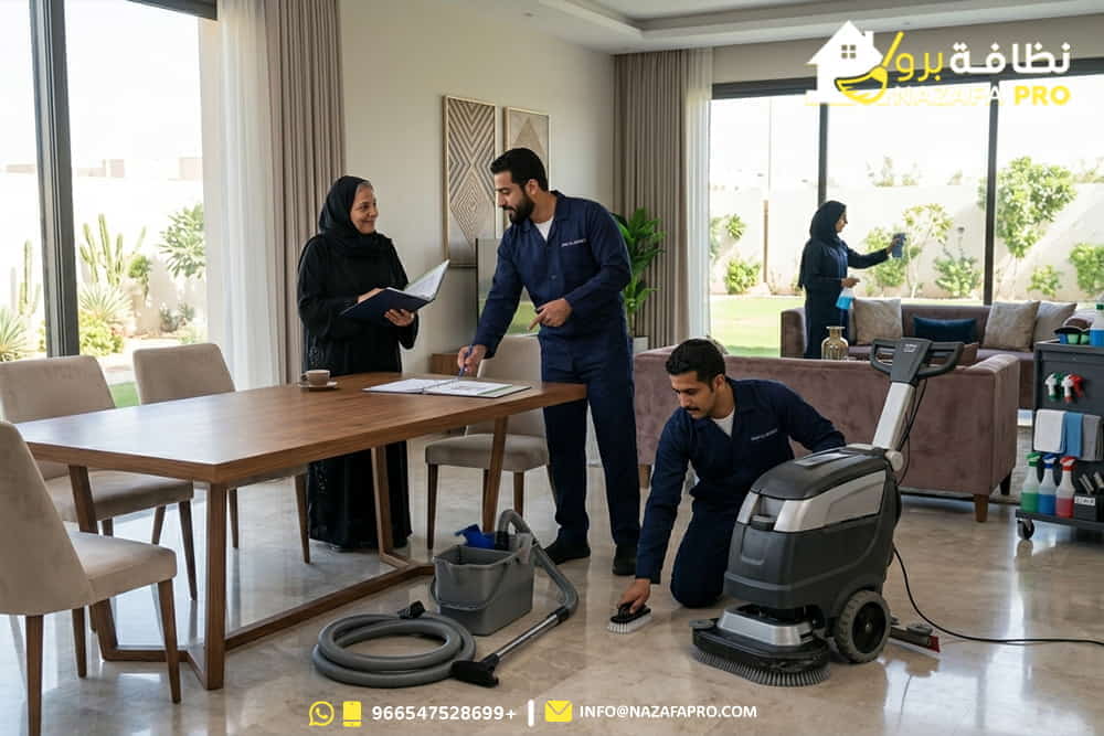 اختيار-شركة-تنظيف-موثوقة
شركة-تنظيف-موثوقة
كيف-تختار-شركة-تنظيف
شركات-تنظيف-بحفر-الباطن
شركة-تنظيف-منازل-بحفر-الباطن
افضل-شركة-تنظيف
معايير-اختيار-شركة-تنظيف
شركة-تنظيف-موثوقة-في-حفر-الباطن
نصائح-اختيار-شركة-تنظيف