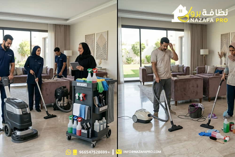 اختيار-شركة-تنظيف-موثوقة
شركة-تنظيف-موثوقة
كيف-تختار-شركة-تنظيف
شركات-تنظيف-بحفر-الباطن
شركة-تنظيف-منازل-بحفر-الباطن
افضل-شركة-تنظيف
معايير-اختيار-شركة-تنظيف
شركة-تنظيف-موثوقة-في-حفر-الباطن
نصائح-اختيار-شركة-تنظيف