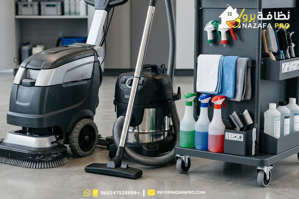 اختيار-شركة-تنظيف-موثوقة
شركة-تنظيف-موثوقة
كيف-تختار-شركة-تنظيف
شركات-تنظيف-بحفر-الباطن
شركة-تنظيف-منازل-بحفر-الباطن
افضل-شركة-تنظيف
معايير-اختيار-شركة-تنظيف
شركة-تنظيف-موثوقة-في-حفر-الباطن
نصائح-اختيار-شركة-تنظيف