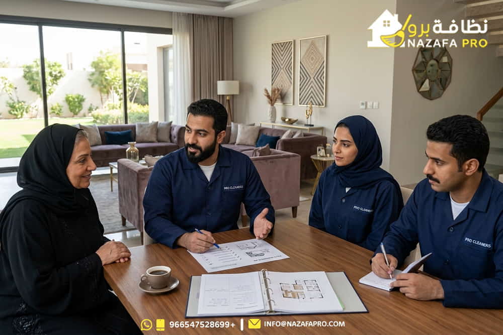 اختيار-شركة-تنظيف-موثوقة
شركة-تنظيف-موثوقة
كيف-تختار-شركة-تنظيف
شركات-تنظيف-بحفر-الباطن
شركة-تنظيف-منازل-بحفر-الباطن
افضل-شركة-تنظيف
معايير-اختيار-شركة-تنظيف
شركة-تنظيف-موثوقة-في-حفر-الباطن
نصائح-اختيار-شركة-تنظيف