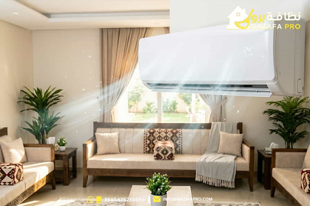 تنظيف-مكيفات-بحفر-الباطن متى-تحتاج-تنظيف-المكيف شركة-تنظيف-مكيفات-في-حفر-الباطن تنظيف-مكيف-سبليت تنظيف-مكيفات تنظيف-المكيف-من-الغبار تنظيف-فلاتر-المكيف صيانة-مكيفات تنظيف-المكيفات-بالبخار شركة-تنظيف-بحفر-الباطن شركة-تنظيف-في-حفر-الباطن شركة-تنظيف-منازل-بحفر-الباطن خدمات-تنظيف-شاملة-بحفر-الباطن تحسين-كفاءة-المكيف تقليل-استهلاك-الكهرباء تعقيم-المكيفات هواء-نقي-داخل-المنزل نظافة-برو