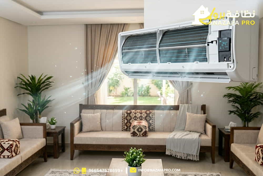 تنظيف-مكيفات-بحفر-الباطن متى-تحتاج-تنظيف-المكيف شركة-تنظيف-مكيفات-في-حفر-الباطن تنظيف-مكيف-سبليت تنظيف-مكيفات تنظيف-المكيف-من-الغبار تنظيف-فلاتر-المكيف صيانة-مكيفات تنظيف-المكيفات-بالبخار شركة-تنظيف-بحفر-الباطن شركة-تنظيف-في-حفر-الباطن شركة-تنظيف-منازل-بحفر-الباطن خدمات-تنظيف-شاملة-بحفر-الباطن تحسين-كفاءة-المكيف تقليل-استهلاك-الكهرباء تعقيم-المكيفات هواء-نقي-داخل-المنزل نظافة-برو