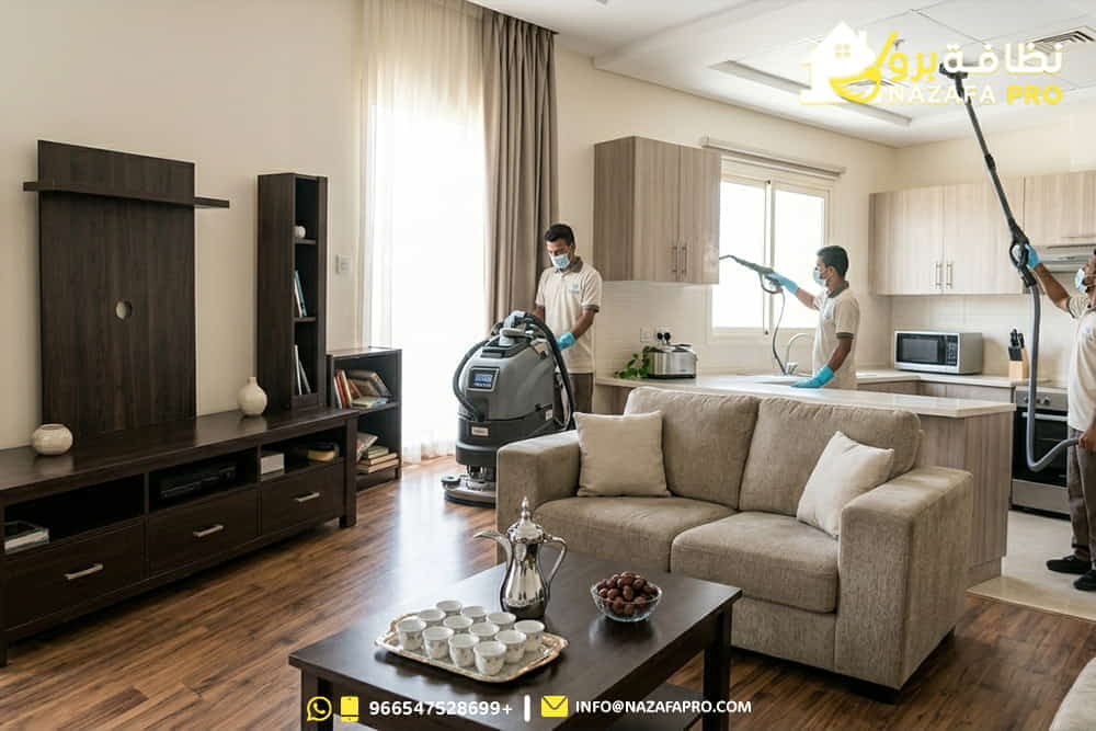 متى-تحتاج-شركة-تنظيف
علامات-تحتاج-شركة-تنظيف
شركة-تنظيف-منازل
تنظيف-منازل-بحفر-الباطن
شركة-تنظيف-بحفر-الباطن
تنظيف-عميق-للمنزل
خدمات-تنظيف-احترافية
افضل-شركة-تنظيف-بحفر-الباطن