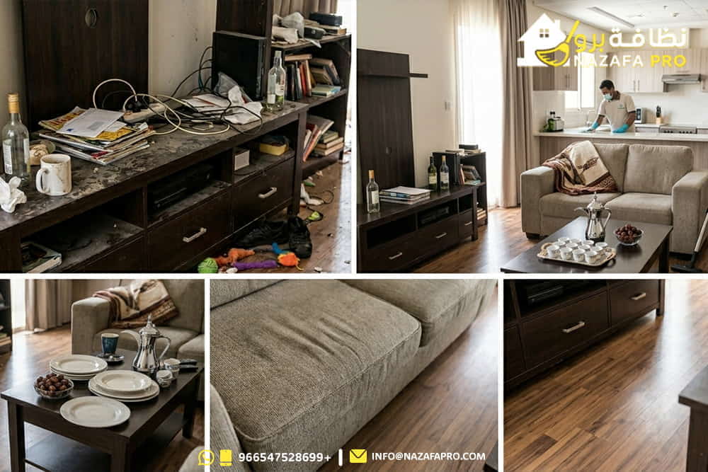 متى-تحتاج-شركة-تنظيف
علامات-تحتاج-شركة-تنظيف
شركة-تنظيف-منازل
تنظيف-منازل-بحفر-الباطن
شركة-تنظيف-بحفر-الباطن
تنظيف-عميق-للمنزل
خدمات-تنظيف-احترافية
افضل-شركة-تنظيف-بحفر-الباطن