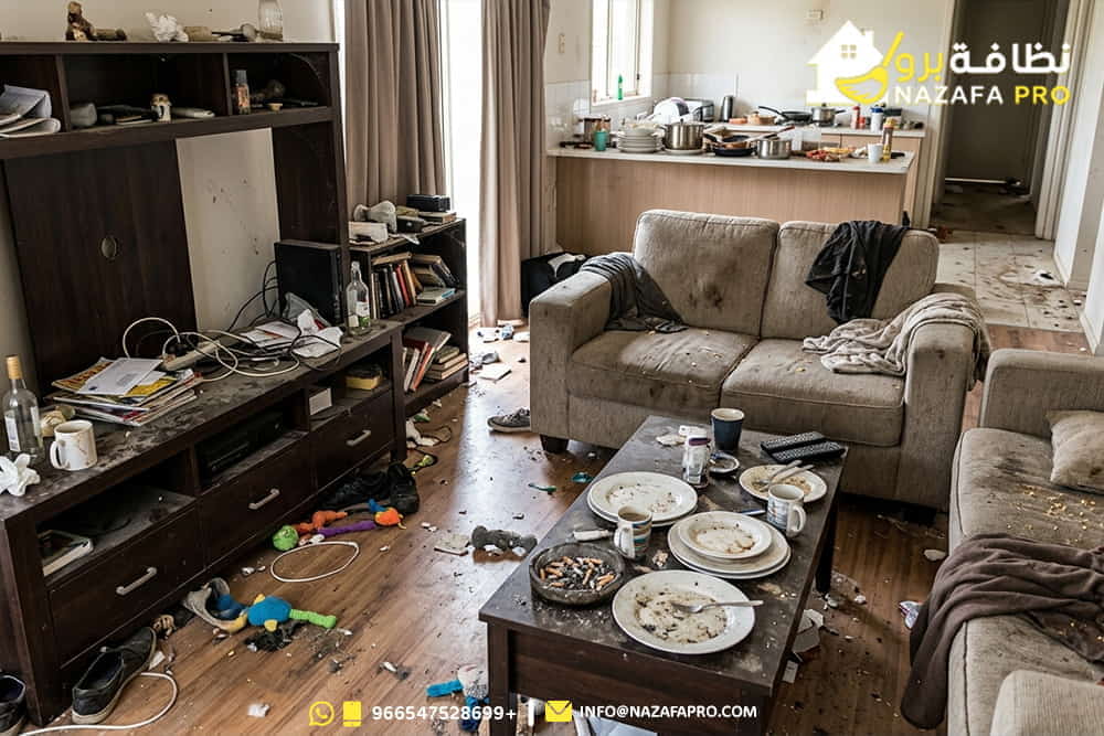 متى-تحتاج-شركة-تنظيف
علامات-تحتاج-شركة-تنظيف
شركة-تنظيف-منازل
تنظيف-منازل-بحفر-الباطن
شركة-تنظيف-بحفر-الباطن
تنظيف-عميق-للمنزل
خدمات-تنظيف-احترافية
افضل-شركة-تنظيف-بحفر-الباطن