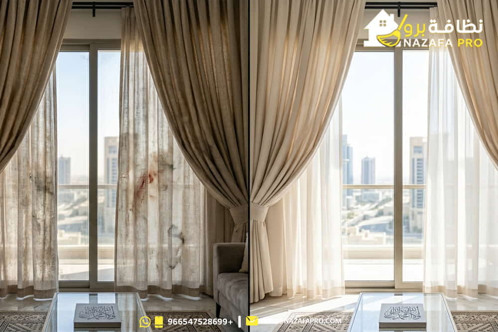 تنظيف-الستائر-بالبخار غسيل-ستائر-بالبخار-بحفر-الباطن تنظيف-ستائر-بحفر-الباطن شركة-تنظيف-ستائر-بالبخار تنظيف-ستائر-بدون-فك افضل-طريقة-تنظيف-الستائر مميزات-تنظيف-الستائر-بالبخار عيوب-تنظيف-الستائر-بالبخار افضل-شركة-تنظيف-ستائر-بالبخار-بحفر-الباطن