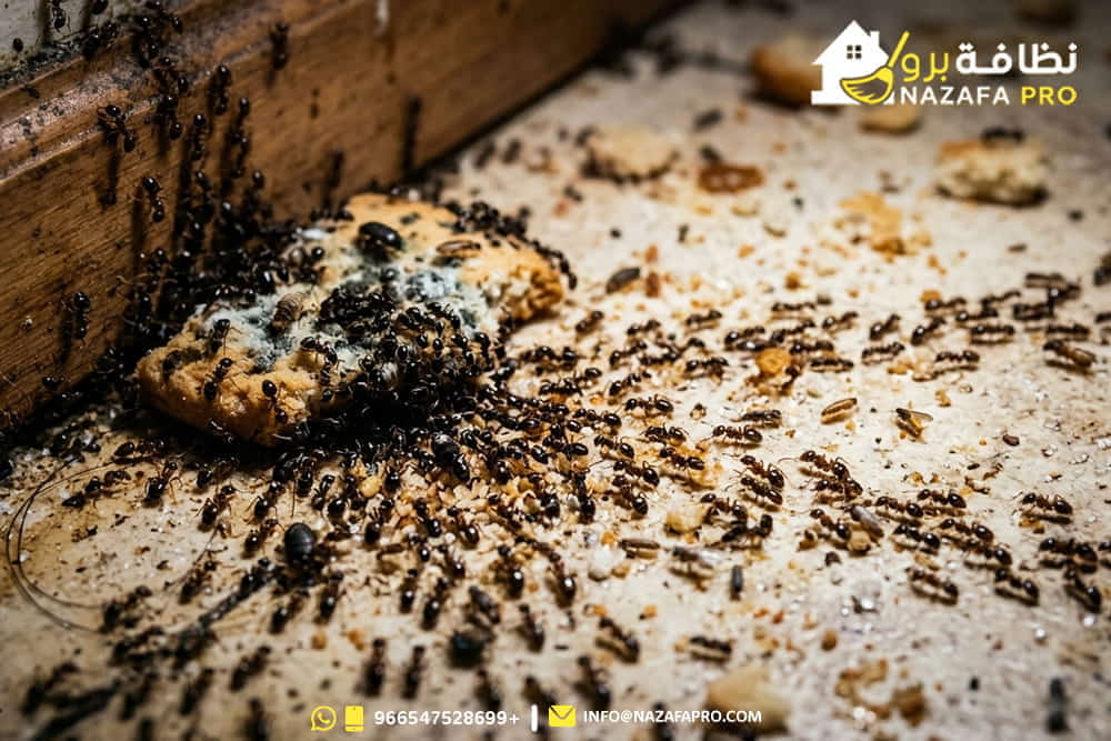 أفضل-شركة-رش-مبيدات-بحفر-الباطن
شركة-مكافحة-حشرات-بحفر-الباطن
رش-مبيدات-بحفر-الباطن
شركة-رش-حشرات
أفضل-شركة-مكافحة-حشرات
مكافحة-الحشرات
شركة-مكافحة-حشرات-بحفر-الباطن-بالضمان
رش-مبيدات-بحفر-الباطن-مع-ضمان
شركة-رش-حشرات-بحفر-الباطن-فعالة
أفضل-شركة-رش-مبيدات-بحفر-الباطن-نتيجة-مضمونة