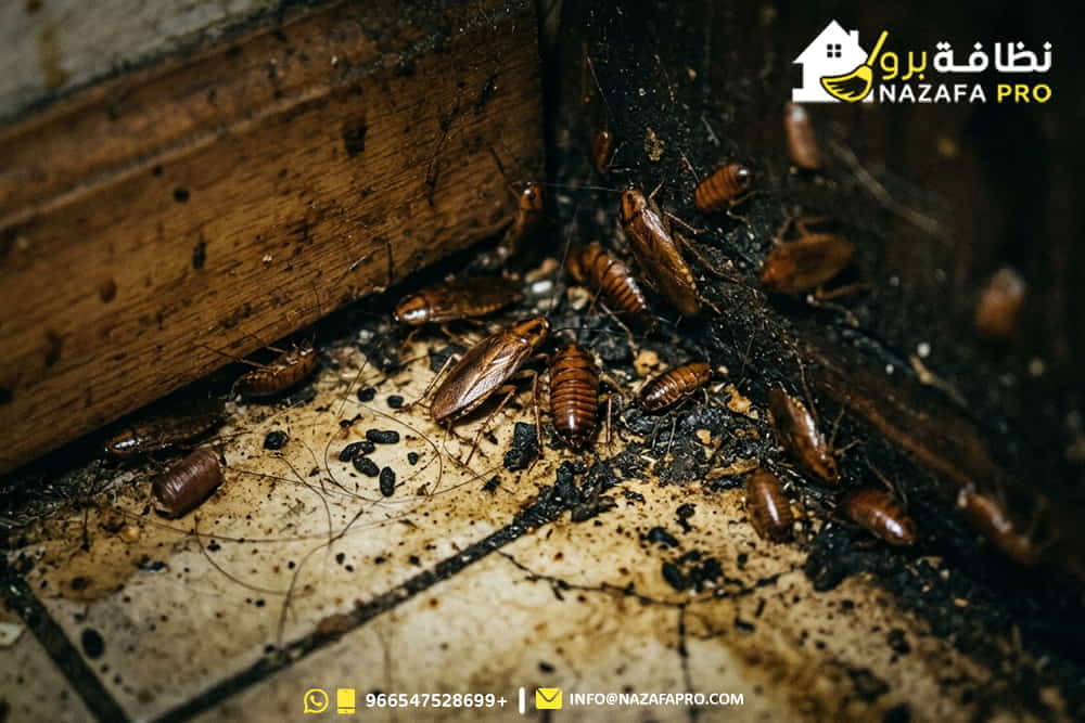 أفضل-شركة-رش-مبيدات-بحفر-الباطن
شركة-مكافحة-حشرات-بحفر-الباطن
رش-مبيدات-بحفر-الباطن
شركة-رش-حشرات
أفضل-شركة-مكافحة-حشرات
مكافحة-الحشرات
شركة-مكافحة-حشرات-بحفر-الباطن-بالضمان
رش-مبيدات-بحفر-الباطن-مع-ضمان
شركة-رش-حشرات-بحفر-الباطن-فعالة
أفضل-شركة-رش-مبيدات-بحفر-الباطن-نتيجة-مضمونة