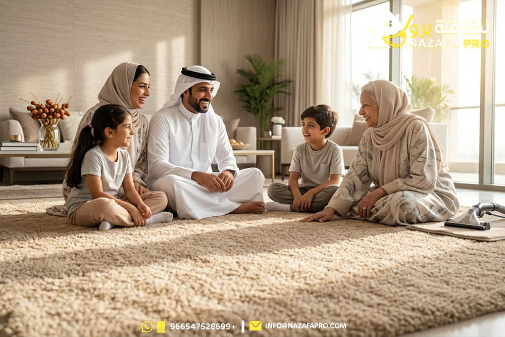 تنظيف-سجاد-بحفر-الباطن
شركة-تنظيف-سجاد-بحفر-الباطن
غسيل-سجاد-بالبخار
تنظيف-سجاد-حفر-الباطن
أفضل-شركة-تنظيف-سجاد
تنظيف-سجاد-عميق
تنظيف-سجاد-بحفر-الباطن-خصومات-اليوم
شركة-تنظيف-سجاد-بحفر-الباطن-بأسعار-خاصة
غسيل-سجاد-بالبخار-بحفر-الباطن
أفضل-شركة-تنظيف-سجاد-بحفر-الباطن
تنظيف-سجاد-عميق-بحفر-الباطن