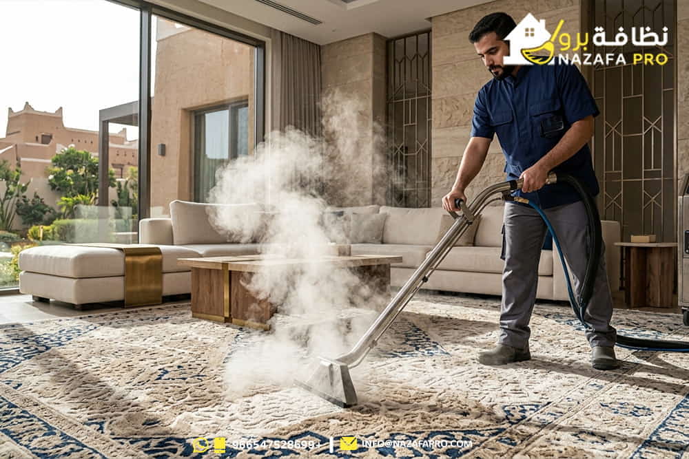 تنظيف-سجاد-بحفر-الباطن غسيل-سجاد-بالبخار-بحفر-الباطن شركة-تنظيف-سجاد-بحفر-الباطن تنظيف-السجاد-في-المنزل تنظيف-سجاد-عميق افضل-شركة-تنظيف-سجاد-بحفر-الباطن تنظيف-سجاد-بالبخار
