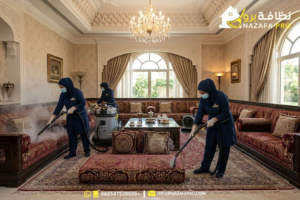 تنظيف-مجالس-بحفر-الباطن-بأسعار-منافسة
شركة-تنظيف-مجالس-بحفر-الباطن
غسيل-مجالس-بحفر-الباطن
تنظيف-مجالس-بالبخار-بحفر-الباطن
أفضل-شركة-تنظيف-مجالس-بحفر-الباطن
أرخص-شركة-تنظيف-مجالس-بحفر-الباطن
تنظيف-كنب-ومجالس-بحفر-الباطن
تنظيف-مجالس-عربية-بحفر-الباطن
خدمات-تنظيف-مجالس-بحفر-الباطن
نظافة-برو
شركة-نظافة-برو-بحفر-الباطن
عروض-تنظيف-مجالس-بحفر-الباطن
