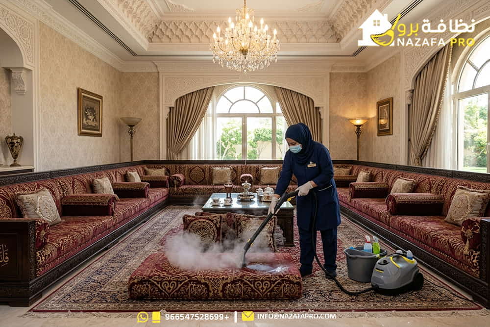 تنظيف-مجالس-بحفر-الباطن-بأسعار-منافسة
شركة-تنظيف-مجالس-بحفر-الباطن
غسيل-مجالس-بحفر-الباطن
تنظيف-مجالس-بالبخار-بحفر-الباطن
أفضل-شركة-تنظيف-مجالس-بحفر-الباطن
أرخص-شركة-تنظيف-مجالس-بحفر-الباطن
تنظيف-كنب-ومجالس-بحفر-الباطن
تنظيف-مجالس-عربية-بحفر-الباطن
خدمات-تنظيف-مجالس-بحفر-الباطن
نظافة-برو
شركة-نظافة-برو-بحفر-الباطن
عروض-تنظيف-مجالس-بحفر-الباطن