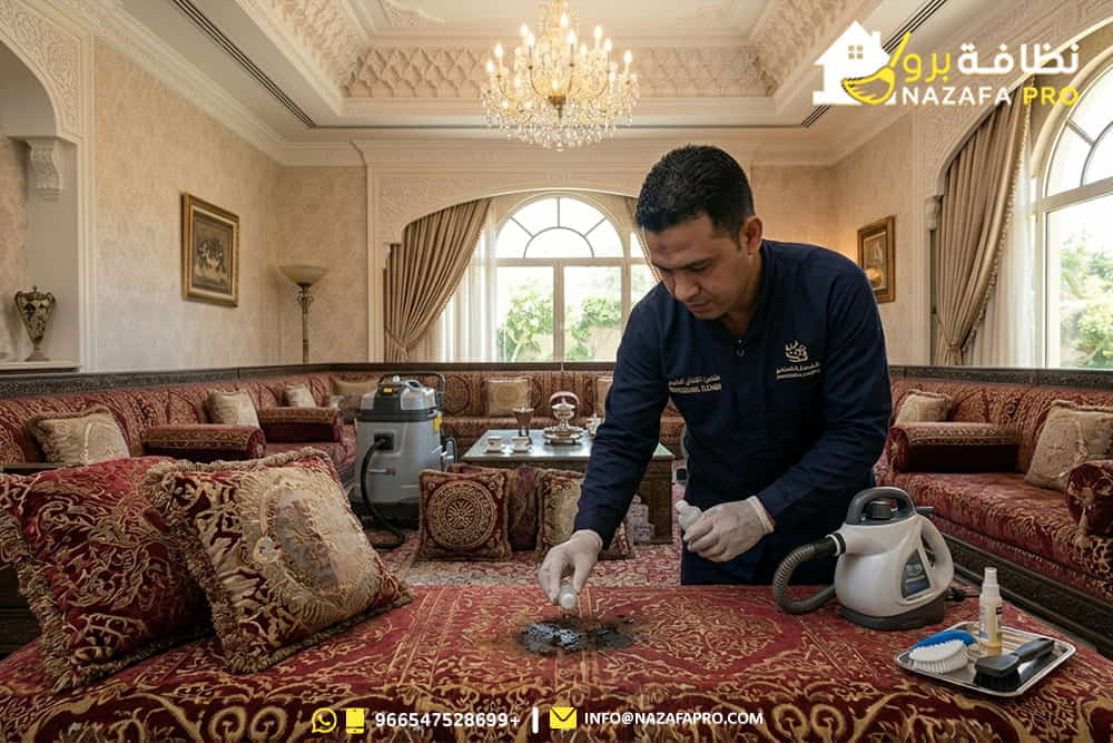 تنظيف-مجالس-بحفر-الباطن-بأسعار-منافسة
شركة-تنظيف-مجالس-بحفر-الباطن
غسيل-مجالس-بحفر-الباطن
تنظيف-مجالس-بالبخار-بحفر-الباطن
أفضل-شركة-تنظيف-مجالس-بحفر-الباطن
أرخص-شركة-تنظيف-مجالس-بحفر-الباطن
تنظيف-كنب-ومجالس-بحفر-الباطن
تنظيف-مجالس-عربية-بحفر-الباطن
خدمات-تنظيف-مجالس-بحفر-الباطن
نظافة-برو
شركة-نظافة-برو-بحفر-الباطن
عروض-تنظيف-مجالس-بحفر-الباطن