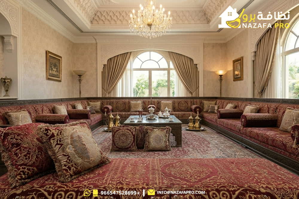 تنظيف-مجالس-بحفر-الباطن-بأسعار-منافسة
شركة-تنظيف-مجالس-بحفر-الباطن
غسيل-مجالس-بحفر-الباطن
تنظيف-مجالس-بالبخار-بحفر-الباطن
أفضل-شركة-تنظيف-مجالس-بحفر-الباطن
أرخص-شركة-تنظيف-مجالس-بحفر-الباطن
تنظيف-كنب-ومجالس-بحفر-الباطن
تنظيف-مجالس-عربية-بحفر-الباطن
خدمات-تنظيف-مجالس-بحفر-الباطن
نظافة-برو
شركة-نظافة-برو-بحفر-الباطن
عروض-تنظيف-مجالس-بحفر-الباطن